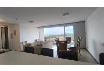 Apartamentos, Venta, Valle del Lili - $590.000.000