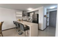 Apartamentos, Venta, Valle del Lili - $590.000.000