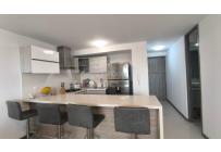 Apartamentos, Venta, Valle del Lili - $590.000.000