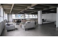 Apartamentos, Venta, Valle del Lili - $590.000.000
