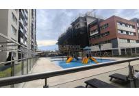 Apartamentos, Venta, Valle del Lili - $590.000.000
