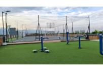 Apartamentos, Venta, Valle del Lili - $590.000.000