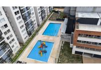 Apartamentos, Venta, Valle del Lili - $590.000.000