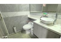 Apartamentos, Venta, Valle del Lili - $590.000.000