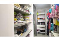 Apartamentos, Venta, Valle del Lili - $590.000.000