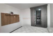Apartamentos, Venta, Valle del Lili - $590.000.000