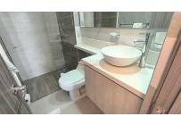 Apartamentos, Venta, Valle del Lili - $590.000.000