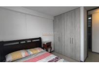Apartamentos, Venta, Valle del Lili - $590.000.000