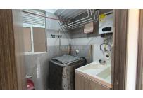 Apartamentos, Venta, Valle del Lili - $590.000.000