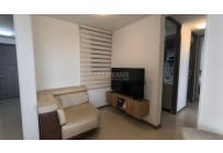 Apartamentos, Venta, Valle del Lili - $590.000.000