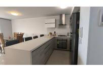 Apartamentos, Venta, Valle del Lili - $590.000.000