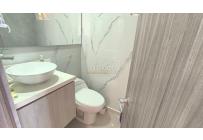 Apartamentos, Venta, Valle del Lili - $590.000.000