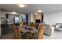 Apartamentos, Venta, Valle del Lili - $590.000.000