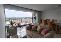 Apartamentos, Venta, Valle del Lili - $590.000.000