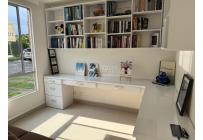 Casas, Venta, Jamundí - $660.000.000