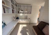 Casas, Venta, Jamundí - $660.000.000