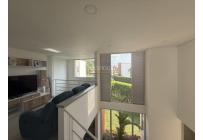 Casas, Venta, Jamundí - $660.000.000