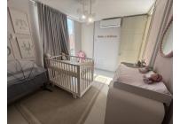 Casas, Venta, Jamundí - $660.000.000