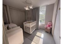 Casas, Venta, Jamundí - $660.000.000