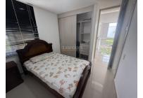 Casas, Venta, Jamundí - $660.000.000