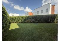 Casas, Venta, Jamundí - $660.000.000