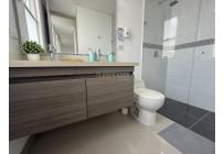 Casas, Venta, Jamundí - $660.000.000