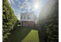 Casas, Venta, Jamundí - $660.000.000