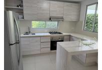 Casas, Venta, Jamundí - $660.000.000