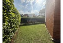 Casas, Venta, Jamundí - $660.000.000