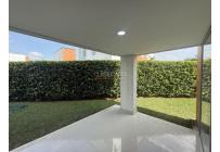Casas, Venta, Jamundí - $660.000.000