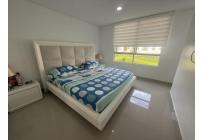 Casas, Venta, Jamundí - $660.000.000