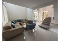 Casas, Venta, Jamundí - $660.000.000