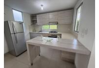 Casas, Venta, Jamundí - $660.000.000