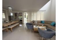 Casas, Venta, Jamundí - $660.000.000