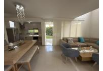 Casas, Venta, Jamundí - $660.000.000