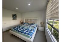 Casas, Venta, Jamundí - $660.000.000