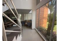 Casas, Venta, Jamundí - $660.000.000