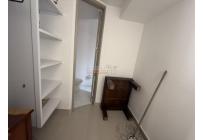 Casas, Venta, Jamundí - $660.000.000
