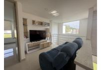 Casas, Venta, Jamundí - $660.000.000