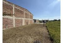 Lotes, Venta, Ginebra - $65.000.000
