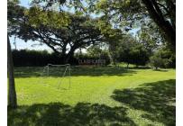 Lotes, Venta, Ginebra - $65.000.000
