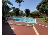 Lotes, Venta, Ginebra - $65.000.000