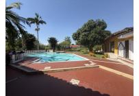 Lotes, Venta, Ginebra - $65.000.000