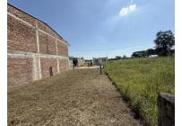 Lotes, Venta, Ginebra - $65.000.000