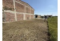 Lotes, Venta, Ginebra - $65.000.000
