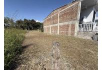 Lotes, Venta, Ginebra - $65.000.000