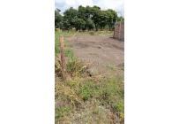 Lotes, Venta, Ginebra - $65.000.000