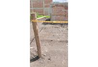 Lotes, Venta, Ginebra - $65.000.000