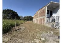 Lotes, Venta, Ginebra - $65.000.000