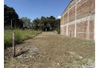 Lotes, Venta, Ginebra - $65.000.000